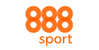 888 casino sports